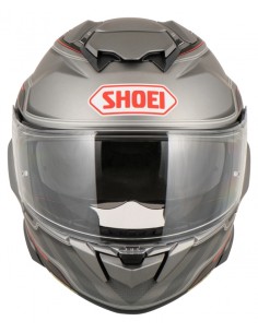 casco moto integrale Shoei...