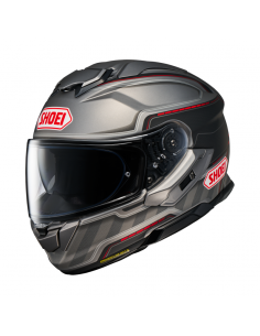 casco moto integrale Shoei... 2