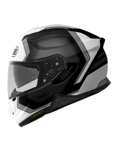 casco moto integrale Shoei... 2