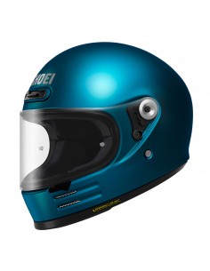casco integrale vintage...