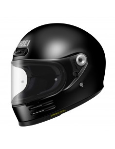 casco integrale vintage...