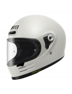 casco integrale vintage...