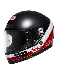 casco integrale vintage...