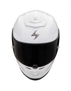casco integrale SCORPION... 2