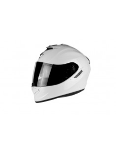 casco integrale SCORPION...