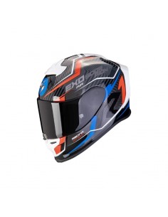 casco integrale SCORPION...