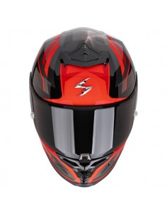 SCORPION EXO R1 EVO II AIR... 2