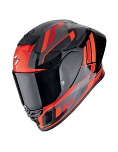 SCORPION EXO R1 EVO II AIR...