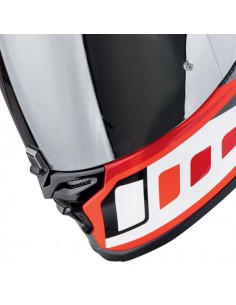 SCORPION EXO R1 EVO II AIR... 2
