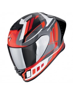 SCORPION EXO R1 EVO II AIR...