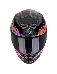 SCORPION EXO R1 EVO II AIR... 2