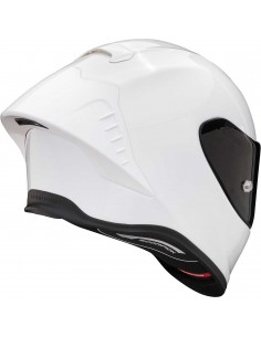 SCORPION EXO R1 EVO AIR FIM 1