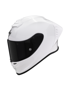 SCORPION EXO R1 EVO AIR FIM 1 2