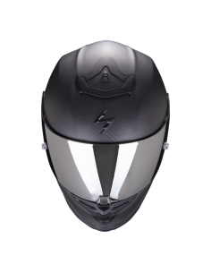 SCORPION EXO R1 EVO II... 2