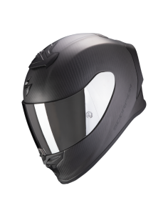 SCORPION EXO R1 EVO II...