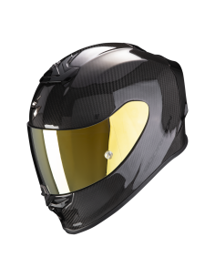 SCORPION EXO R1 EVO II...