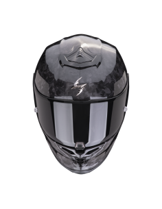SCORPION EXO R1 EVO II...