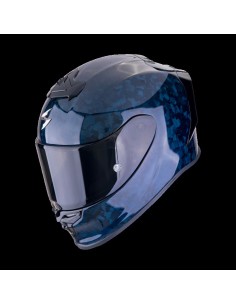 SCORPION EXO R1 EVO II...