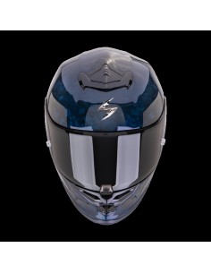 SCORPION EXO R1 EVO II... 2