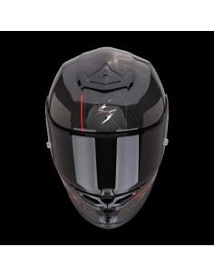 SCORPION EXO R1 EVO II...