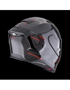 SCORPION EXO R1 EVO II... 2