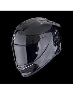 SCORPION EXO R1 EVO II...