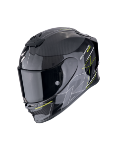 SCORPION EXO R1 EVO II...