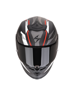 SCORPION EXO R1 EVO II... 2