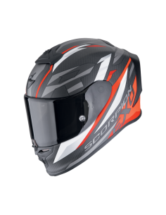 SCORPION EXO R1 EVO II...