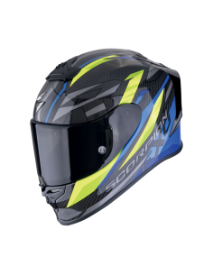 SCORPION EXO R1 EVO II...