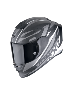 SCORPION EXO R1 EVO II...