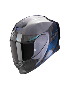 SCORPION EXO R1 EVO II...
