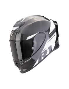 SCORPION EXO R1 EVO II...