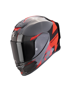 SCORPION EXO R1 EVO II...