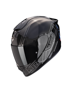 casco integrale SCORPION...