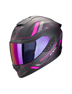 casco integrale SCORPION...