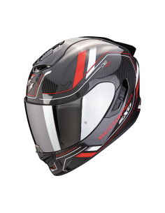 casco integrale SCORPION...
