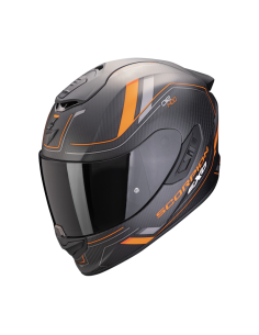 casco integrale SCORPION...