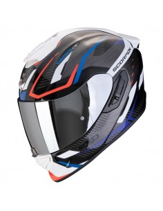 casco integrale SCORPION...