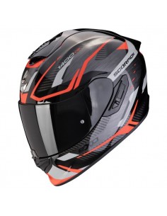 casco integrale SCORPION...
