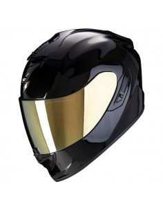 casco integrale SCORPION...