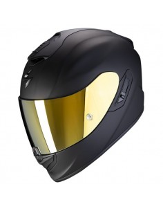 casco integrale SCORPION...