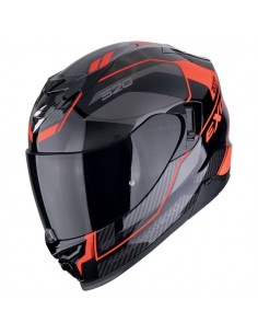 casco integrale SCORPION...