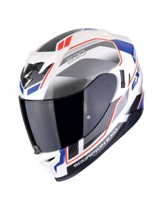 casco integrale SCORPION...