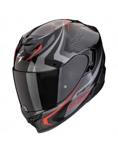 casco integrale SCORPION...