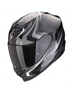 casco integrale SCORPION...