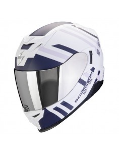 casco integrale SCORPION...