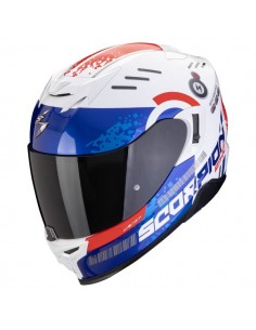 casco integrale SCORPION...