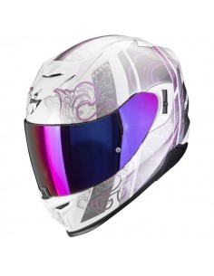 casco integrale SCORPION...