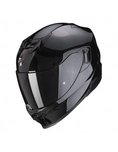 casco integrale SCORPION...